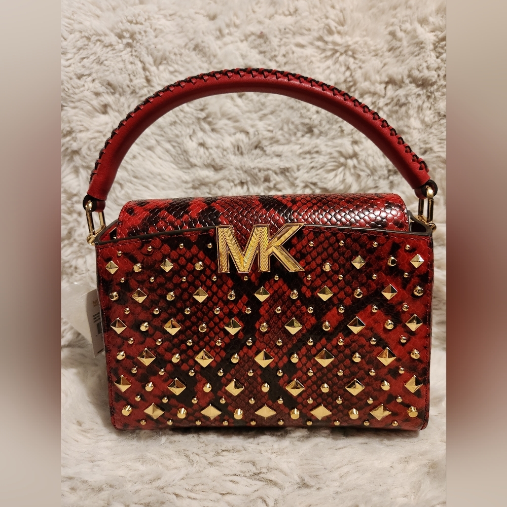 Michael Kors Karlie